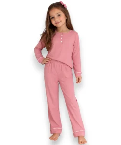 pijama-fresca-cerrada-manga-larga-pantalon-solbi-a6201-nina