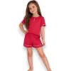 pijama-manga-corta-fresca-cerrada-short-solbi-a6401-nina