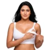bra-maternidad-tirantes-anchos-lactancia-magnolia-br170101
