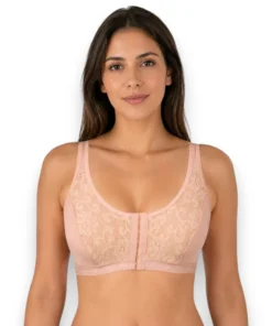 brasier-top-post-mastectomia-quirurgico-silueta-intima-9020