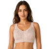 brasier-top-post-mastectomia-quirurgico-silueta-intima-9020