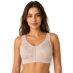 brasier-top-post-mastectomia-quirurgico-silueta-intima-9020
