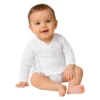 playera-algodon-manga-larga-cruzada-bam125-baby-bebe