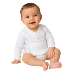 playera-algodon-manga-larga-cruzada-bam125-baby-bebe