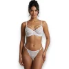 conjunto-bertina-lenceria-bra-y-tanga-encaje-cocoa-lingerie