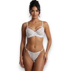 conjunto-bertina-lenceria-bra-y-tanga-encaje-cocoa-lingerie