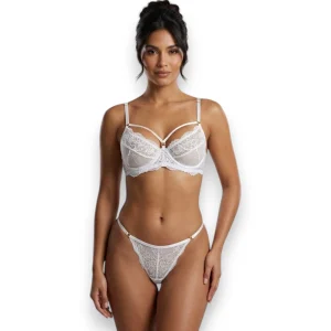 conjunto-bertina-lenceria-bra-y-tanga-encaje-cocoa-lingerie