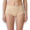 boxer-cachetero-control-ligero-abdomen-algodon-bx170301-magnolia
