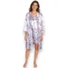 bata-y-camison-satin-diseno-de-flores-mujer-jevec-ca2351