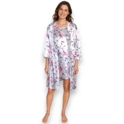 bata-y-camison-satin-diseno-de-flores-mujer-jevec-ca2351