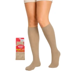 calcetin-elastico-graduado-dama-mediana-compresion-prevent