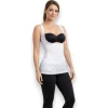 camiseta-correctora-de-postura-mujer-control-alto-cd171201-magnolia