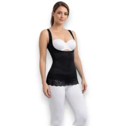 camiseta-correctora-de-postura-mujer-control-alto-cd171201-magnolia