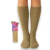 calcetin-ejecutivo-diabetico-ventilado-prevent-mujer