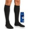 calcetin-mediana-compresion-caballero-prevaris