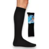 calcetin-ejecutivo-hombre-diabetico-ventilado-prevent
