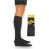 calcetin-algodon-graduado-mediana-compresion-hombre-prevent