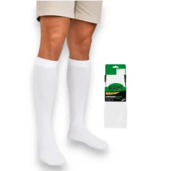 calcetin-ligera-compresion-algodon-hombre-prevent
