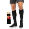 calcetin-compresion-firme-licra-hombre-prevent