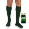 calcetin-compresion-ligera-licra-hombre-prevent