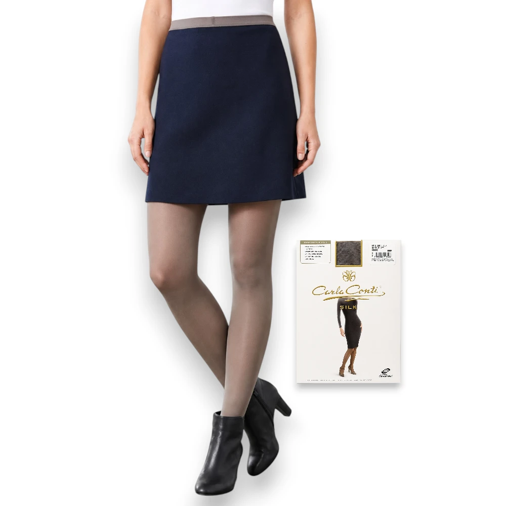 pantimedia-silk-tacto-de-seda-carla-conti