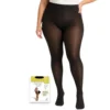 pantimedia-super-talla-plus-extra-con-lycra-dorian-grey-4-t