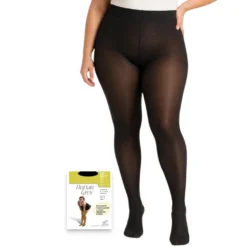 pantimedia-super-talla-plus-extra-con-lycra-dorian-grey-4-t