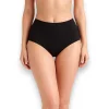 panty-completa-invisible-sin-costura-playtex-playlite-dfel61