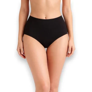 panty-completa-invisible-sin-costura-playtex-playlite-dfel61
