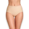 panty-completa-invisible-sin-costura-playtex-playlite-dfels1