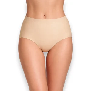 panty-completa-invisible-sin-costura-playtex-playlite-dfels1