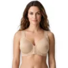 bra-corrector-de-postura-broches-enfrente-playplus-df3450