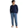 pijama-algodon-manga-larga-pantalon-hombre-solbi-e6000