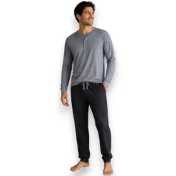 pijama-algodon-manga-larga-pantalon-hombre-solbi-e6000