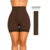 extension-larga-con-broches-para-faja-o-corselette