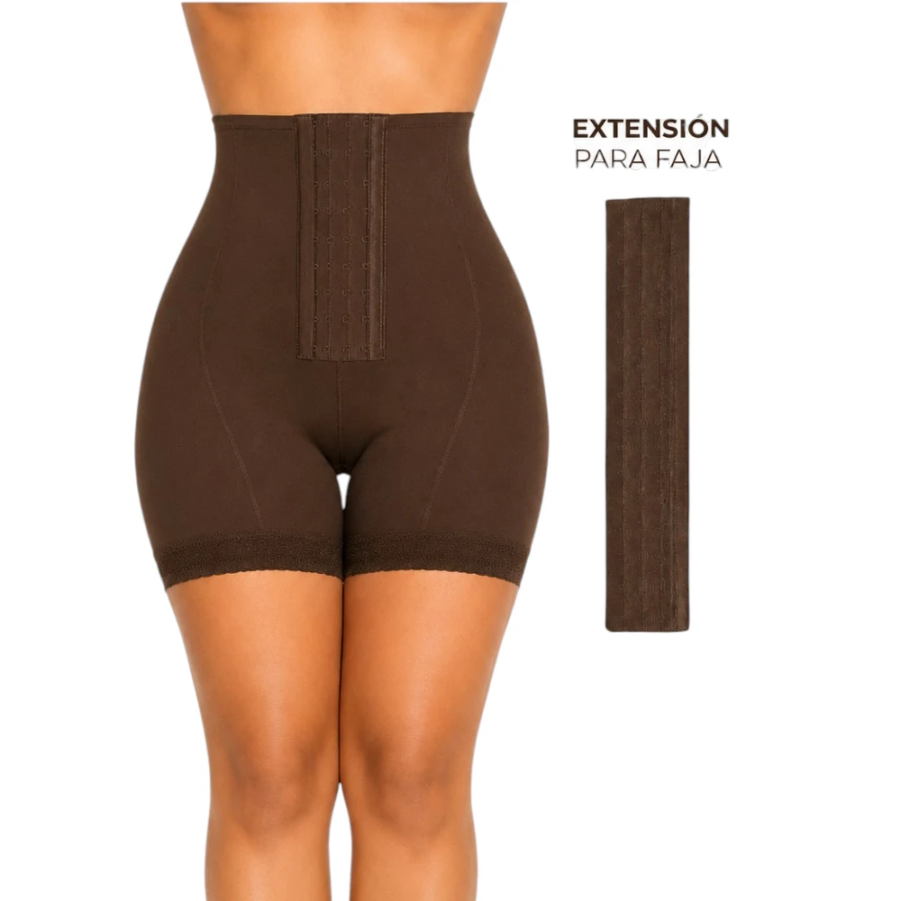 extension-larga-con-broches-para-faja-o-corselette