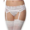conjunto-eleonora-sexy-de-encaje-tanga-y-liguero-cocoa-lingerie