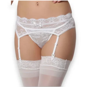 conjunto-eleonora-sexy-de-encaje-tanga-y-liguero-cocoa-lingerie