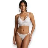 conjunto-lenceria-bralette-y-tanga-esperanza-cocoa-mujer