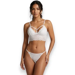 conjunto-lenceria-bralette-y-tanga-esperanza-cocoa-mujer