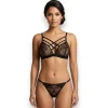 conjunto-eunice-lenceria-bralette-y-tanga-cocoa-lingerie