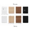 extension-para-brasier-de-3-ganchos-broches