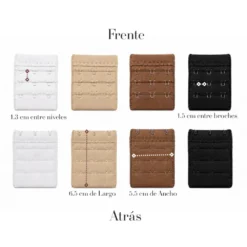 extension-para-brasier-de-3-ganchos-broches