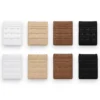 extension-para-brasier-de-3-ganchos-broches