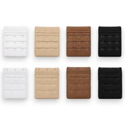 extension-para-brasier-de-3-ganchos-broches