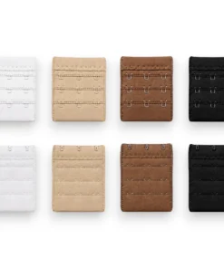 extension-para-brasier-de-3-ganchos-broches