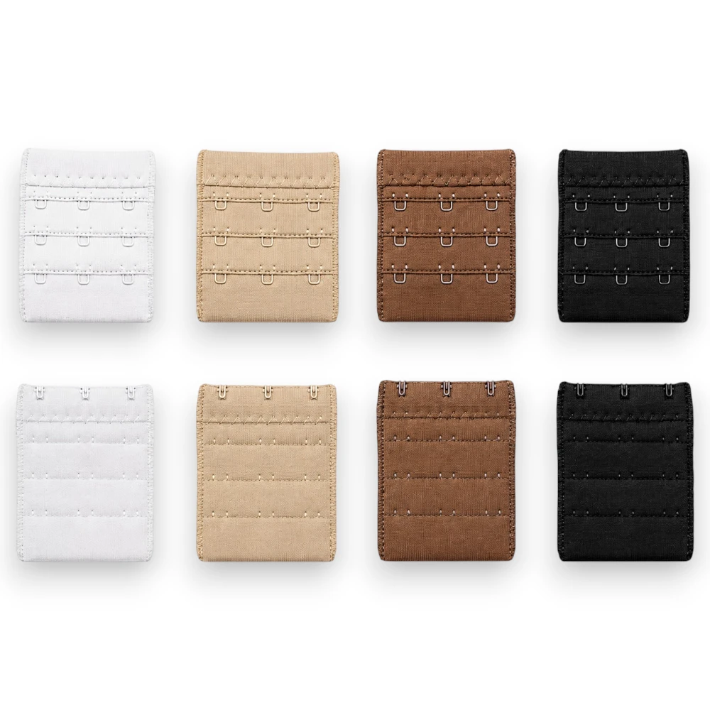 extension-para-brasier-de-3-ganchos-broches