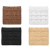 extension-para-brasier-de-4-ganchos-broches