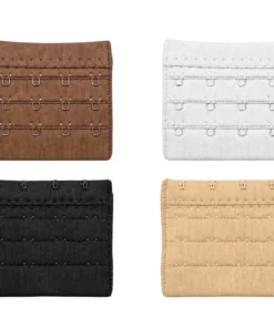 extension-para-brasier-de-4-ganchos-broches