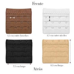 extension-para-brasier-de-4-ganchos-broches